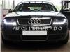 Foto 1 del coche Faros Audi A6 Luz Diunra Dayline LED en Barcelona