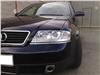 Foto 2 del coche Faros Audi A6 Luz Diunra Dayline LED en Barcelona