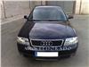 Foto 3 del coche Faros Audi A6 Luz Diunra Dayline LED en Barcelona