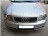 Foto 4 del coche Faros Audi A6 Luz Diunra Dayline LED en Barcelona
