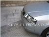 Foto 5 del coche Faros Audi A6 Luz Diunra Dayline LED en Barcelona