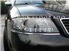 Foto 7 del coche Faros Audi A6 Luz Diunra Dayline LED en Barcelona
