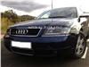 Foto 9 del coche Faros Audi A6 Luz Diunra Dayline LED en Barcelona
