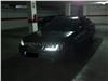 Foto 12 del coche Faros Audi A6 Luz Diunra Dayline LED en Barcelona