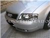 Foto 13 del coche Faros Audi A6 Luz Diunra Dayline LED en Barcelona