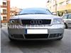 Foto 14 del coche Faros Audi A6 Luz Diunra Dayline LED en Barcelona