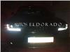 Foto 15 del coche Faros Audi A6 Luz Diunra Dayline LED en Barcelona