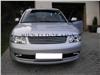 Foto 5 del coche Parrilla Volkswagen Golf  Vw Passat. en Barcelona