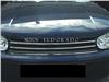 Foto 6 del coche Parrilla Volkswagen Golf  Vw Passat. en Barcelona