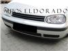 Foto 7 del coche Parrilla Volkswagen Golf  Vw Passat. en Barcelona