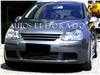 Foto 9 del coche Parrilla Volkswagen Golf  Vw Passat. en Barcelona