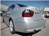Foto 1 del coche Pilotos Bmw e90 serie 3 Black Line en Barcelona
