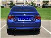 Foto 4 del coche Pilotos Bmw e90 serie 3 Black Line en Barcelona