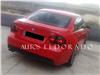 Foto 5 del coche Pilotos Bmw e90 serie 3 Black Line en Barcelona