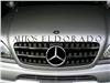 Foto 7 del coche Parrillas Mercedes W203, W211, W163 r170 en Barcelona