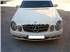 Foto 10 del coche Parrillas Mercedes W203, W211, W163 r170 en Barcelona