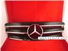 Foto 12 del coche Parrillas Mercedes W203, W211, W163 r170 en Barcelona