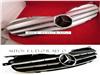 Foto 13 del coche Parrillas Mercedes W203, W211, W163 r170 en Barcelona