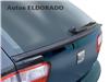 Foto 2 del coche Aleron Seat Leon Exeo Toledo pestaña. en Barcelona