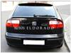 Foto 3 del coche Aleron Seat Leon Exeo Toledo pestaña. en Barcelona