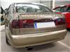 Foto 4 del coche Aleron Seat Leon Exeo Toledo pestaña. en Barcelona