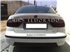 Foto 5 del coche Aleron Seat Leon Exeo Toledo pestaña. en Barcelona