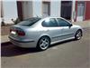Foto 7 del coche Aleron Seat Leon Exeo Toledo pestaña. en Barcelona