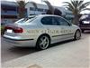 Foto 8 del coche Aleron Seat Leon Exeo Toledo pestaña. en Barcelona