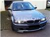 Foto 5 del coche Paragolpes Pack M BMW serie 3 E46 M3 en Vizcaya