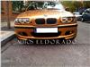 Foto 6 del coche Paragolpes Pack M BMW serie 3 E46 M3 en Vizcaya