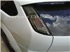 Foto 1 del coche Pilotos Ford Focus 2 triple LED en Vizcaya