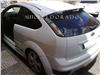 Foto 2 del coche Pilotos Ford Focus 2 triple LED en Vizcaya