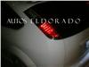 Foto 3 del coche Pilotos Ford Focus 2 triple LED en Vizcaya