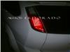 Foto 4 del coche Pilotos Ford Focus 2 triple LED en Vizcaya