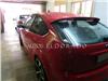Foto 5 del coche Pilotos Ford Focus 2 triple LED en Vizcaya