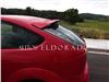 Foto 6 del coche Pilotos Ford Focus 2 triple LED en Vizcaya