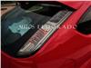 Foto 7 del coche Pilotos Ford Focus 2 triple LED en Vizcaya