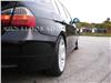 Foto 12 del coche Pilotos BMW e90 Serie 3 Black LIne en Vizcaya