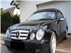 Foto 10 del coche Parrilla Mercedes Clase C, E, ML,CLK, SLK en Vizcaya