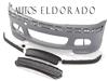 Foto 1 del coche Kit M3 defensas Pack MII Bmw serie 3 e46 en Vizcaya