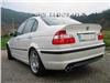 Foto 7 del coche Kit M3 defensas Pack MII Bmw serie 3 e46 en Vizcaya