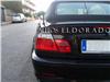 Foto 2 del coche Pilotos LED Bmw serie 3 e46 Cabrio en Vizcaya