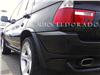 Foto 1 del coche Pilotos BMW X5 e53 restyling y LED en Vizcaya