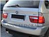 Foto 2 del coche Pilotos BMW X5 e53 restyling y LED en Vizcaya