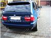 Foto 3 del coche Pilotos BMW X5 e53 restyling y LED en Vizcaya