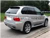 Foto 4 del coche Pilotos BMW X5 e53 restyling y LED en Vizcaya