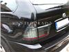 Foto 5 del coche Pilotos BMW X5 e53 restyling y LED en Vizcaya