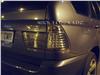 Foto 6 del coche Pilotos BMW X5 e53 restyling y LED en Vizcaya