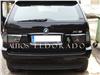 Foto 7 del coche Pilotos BMW X5 e53 restyling y LED en Vizcaya