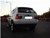 Foto 8 del coche Pilotos BMW X5 e53 restyling y LED en Vizcaya